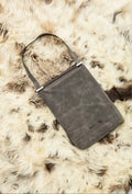 Nomad Yak Saken Bag - Exclusive Style to wear - MATSU Europe & Middle East