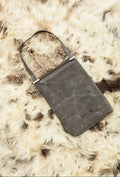 Nomad Yak Saken Bag - Exclusive Style to wear - MATSU Europe & Middle East