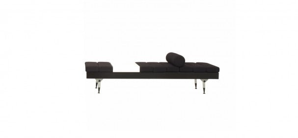 Puzzle Sofa by MATSU, designer sofa – view 3