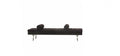 Puzzle Sofa by MATSU, designer sofa – view 4