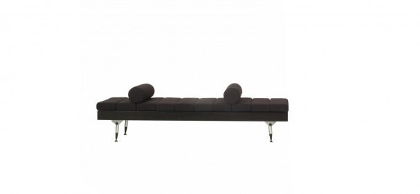 Puzzle Sofa by MATSU, designer sofa – view 4