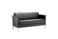 Ronda Sofa by MATSU, designer sofa – view 5