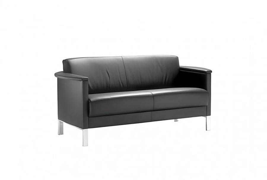 Ronda Sofa by MATSU, designer sofa – view 5