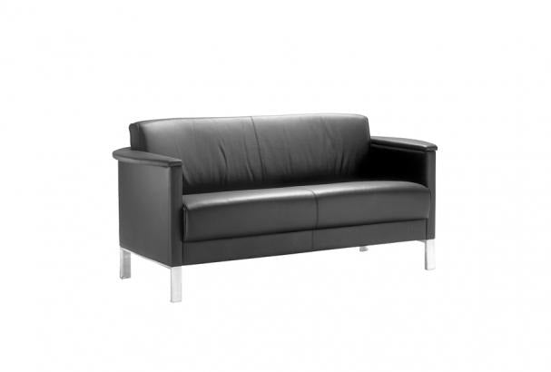 Ronda Sofa by MATSU, designer sofa – view 5