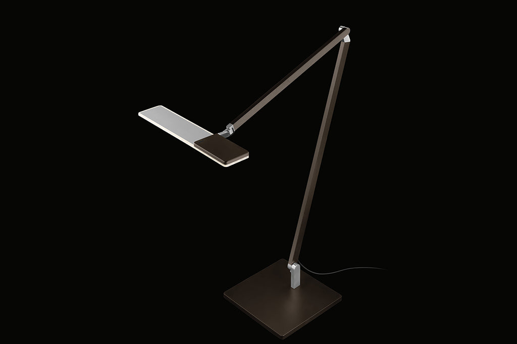 Roxxane Office desk lamp by Nimbus