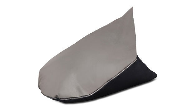 Shell Lounge Sofa by MATSU, designer sofa – view 6