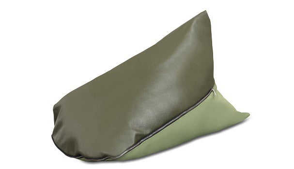 Shell Lounge Sofa by MATSU, designer sofa – view 7