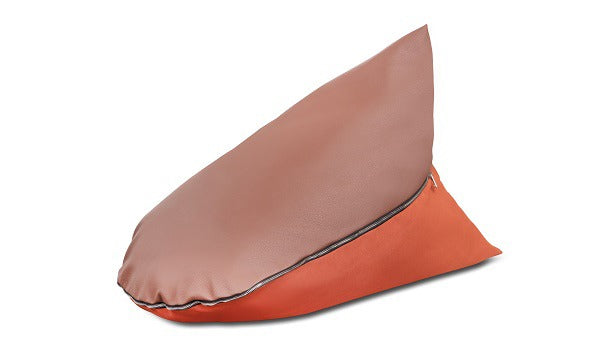 Shell Lounge Sofa by MATSU, designer sofa – view 9