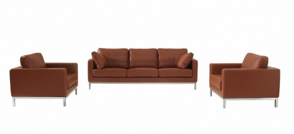 Urban Sofa by MATSU, designer sofa – view 3