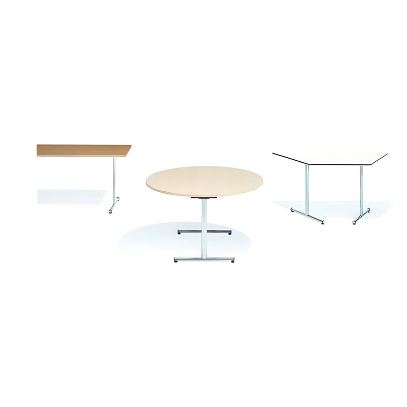 Conference & Training Tables